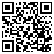 叫叫app阅读课免费版黄化版