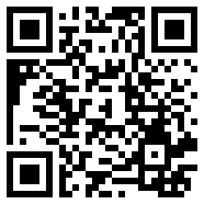 新疆干部网络学院app安卓破解5G版