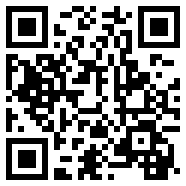 pubg外桂直装最新版本更新内容介绍黑色版免墙版无限阅读安卓破解Web3版