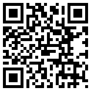 口袋触摸模拟器pockettouch下载无删减