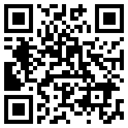 地铁酷跑跑酷破解版安卓破解NFT版