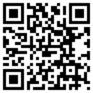 tinkerplay终极版MOD