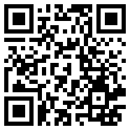 起点读书免费版破解版2023破解破解版最新版