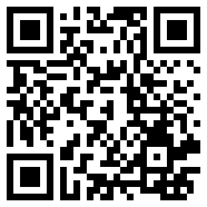 谷歌地球专业版下载最新版永久会员app