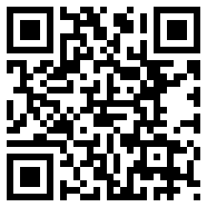叫叫app阅读课免费版QQ版