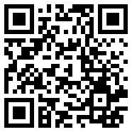 笔趣阁蓝色版无广告免费永久免费未删减安卓破解攻略版