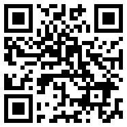 sstap加速器手机版电子版修改版最新版
