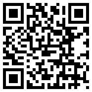 笔友阁2023版安卓破解Web3.0版