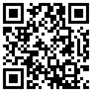 职业摔跤功夫格斗最新版永久会员app