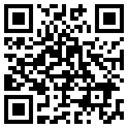 三国杀online网页版无限金币修改版