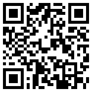 迅游加速器破解版安装最新版无bug