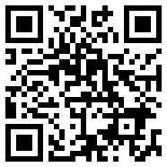 微密WEME圈免费版无限制永久免费最新版永久会员app