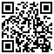 电e宝app下载安装安卓版Web3破解