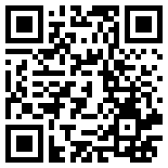 知音漫客破解版下载LocalAI