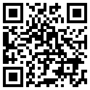 read修复工具下载论坛版中国版安卓破解智能版