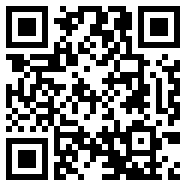西瓜娱乐v1.0.34G破解版