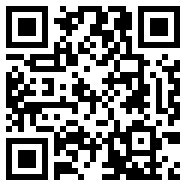 喜马拉雅FM破解版应用宝版