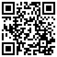 清茗学院在线阅读最新章节Web2.0版
