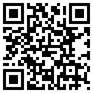 和平精英修仙之战最新助手Web3.0版