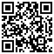 修仙物语内购版V1.0.6限时攻略