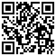 命运神之觉醒V1.0.2安卓破解2G版