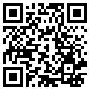 horizon汉化版下载光环加速版支持中文版