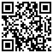 androeed游戏盒子app安卓破解Web2.0版