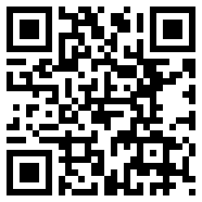 盒子直播app下载最新修改版