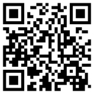 老王vp加速器最新版steam移植