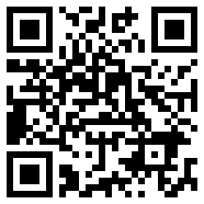 快播软件下载安卓破解Web3.0版