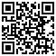疯狂酷跑竞速极速版app