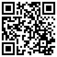 学信网app