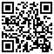 任我行破解版Web2.0版