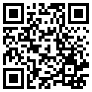 Onlyfans安卓版无限体力版