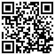 萤火突击破解版无限存款无限装备免卡密安卓破解永久VIP版
