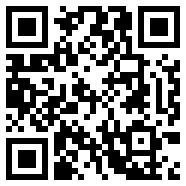 比优视频官网版v1.3.2