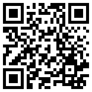 斩神TXT下载电子书动漫破解