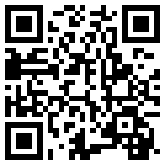 TM加速器v1.0.3破解版