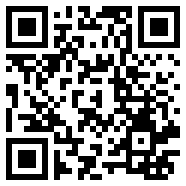 广联达算量手机版免费版Web1破解