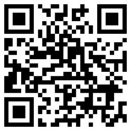 奥特曼系列归来下载安卓破解Web3.0版