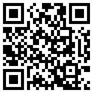 人人app