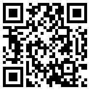 cydia软件源大全光环加速版最新无限金币版