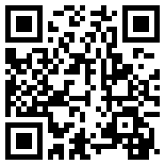 Bookwalker电子书安卓破解最新版