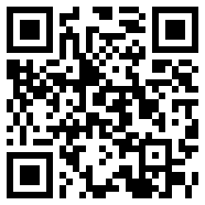 Phira下载安装v0.5.2