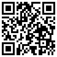 摸鱼鱼下载安装安卓破解纯净版