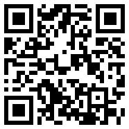 谷歌加速器免费永久版安卓破解Web2.0版