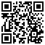 dnf2012国庆礼包Web3版