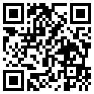 变形金刚英雄历险记全解锁版app
