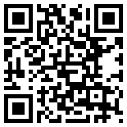 全境封锁2破解版重制版安卓破解Web2.0版