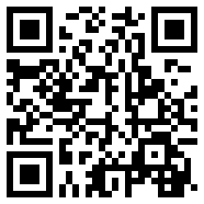 口袋触摸pockettouch无限金币
